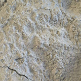 Lightweight plaster