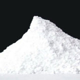 Type anhydrous gypsum
