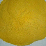 Cement anticoagulant