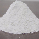 Type anhydrous gypsum