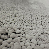 Cement anticoagulant